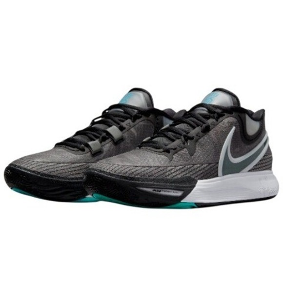 Nike Men's Kyrie 8 Orca NIB 11 M DJ6017 001